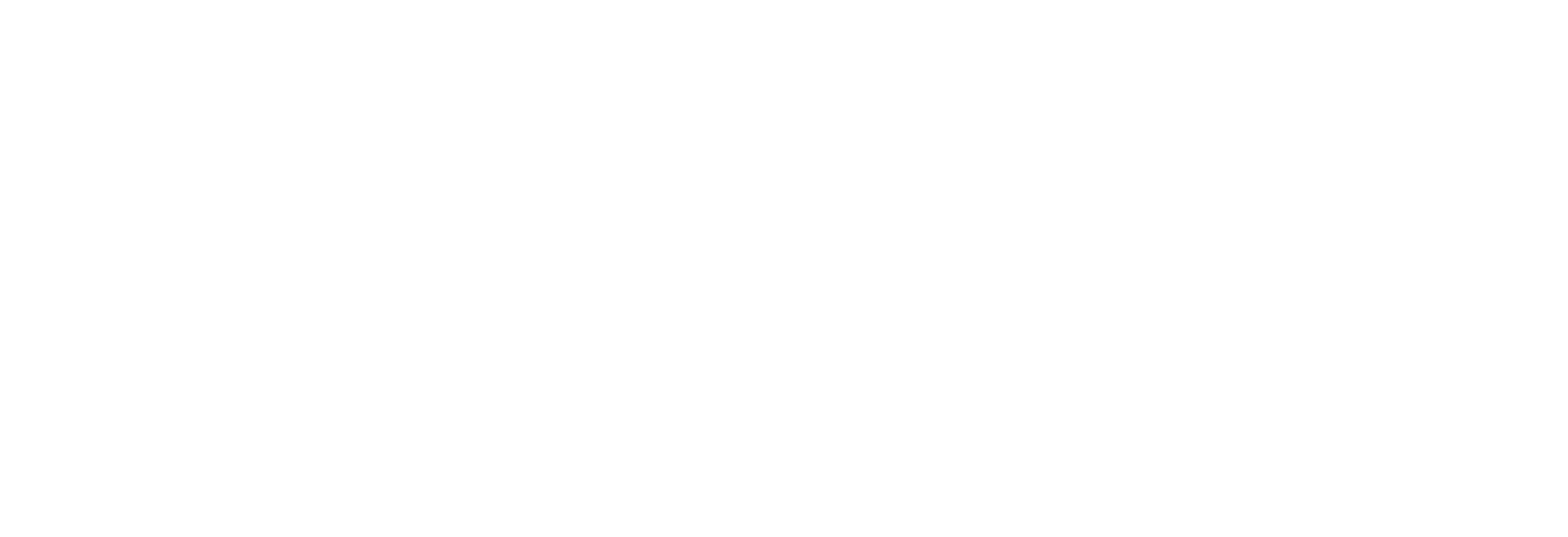 Vesta Royale Heights